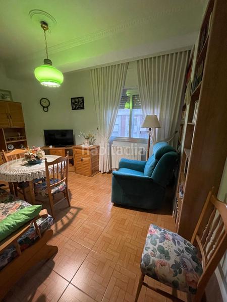 Foto e6cfee7c-0636-4611-b7f0-47b38aaac08d. Location appartement avec chauffage dans El Perchel Ciudad Real