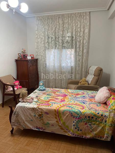 Foto eb352acb-ee72-4fb8-ab82-06484431dabc. Location appartement avec chauffage dans El Perchel Ciudad Real