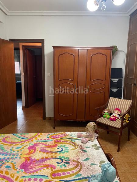 Foto fe9ac9f9-eb6e-4e60-a897-b09221bc9c9f. Location appartement avec chauffage dans El Perchel Ciudad Real