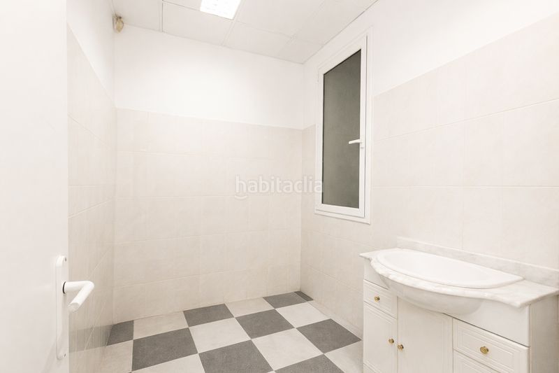 Foto 051e21a0-9e07-40a0-8065-d1dcbfd8057b. Estudi amb calefacció a Sant Antoni Barcelona