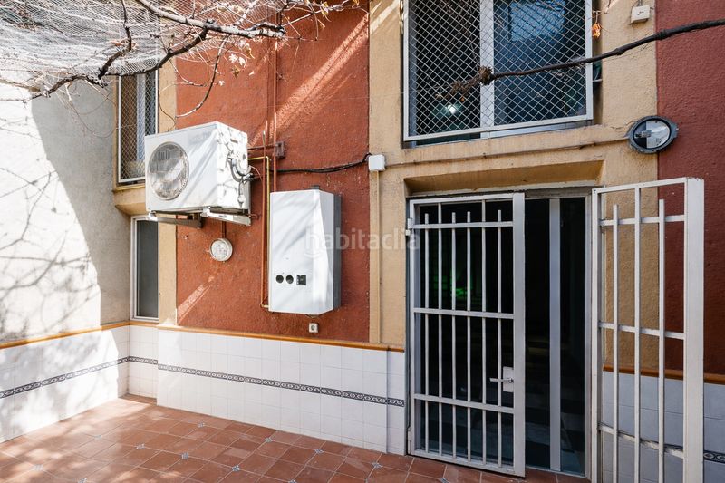 Foto e8372a40-ae23-4973-8ab9-05510d870ebe. Estudi amb calefacció a Sant Antoni Barcelona