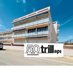 Pis a Carrer dàlia 24. Piso en venta en calle dàlia, 24