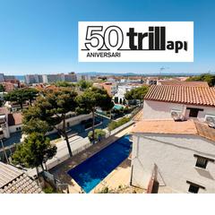 Appartement à Carrer mediterrània 24. Ático en venta en calle mediterrània, 24