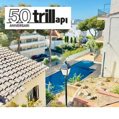 Appartement à Carrer mediterrània 24. Piso en venta en calle mediterrània, 24