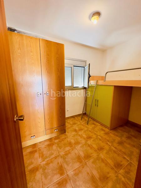 Foto 08d6c6d0-aa1d-483f-8b9b-b6e06f46a408. Appartamento in plaça doctor fleming 9 in l´Estartit poble Estartit