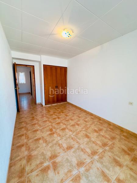 Foto 09a05a18-b13a-41bb-b5b5-9db590fc5d59. Appartamento in plaça doctor fleming 9 in l´Estartit poble Estartit