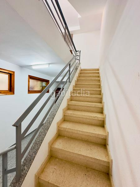 Foto 0a6f845e-89e6-4246-b6c7-bfa980444e2c. Appartamento in plaça doctor fleming 9 in l´Estartit poble Estartit