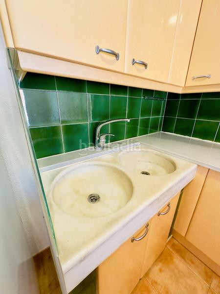 Foto 163f911e-bb64-4a07-92d6-b51c30f5fff8. Appartamento in plaça doctor fleming 9 in l´Estartit poble Estartit