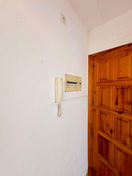 Foto 2fbb091f-29d8-4003-b0c4-f8494a6bd1f9. Appartamento in plaça doctor fleming 9 in l´Estartit poble Estartit