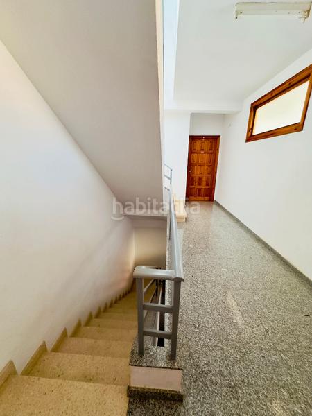 Foto 374ad3bd-dec1-4104-b9de-c4e3e1cf8e84. Appartamento in plaça doctor fleming 9 in l´Estartit poble Estartit