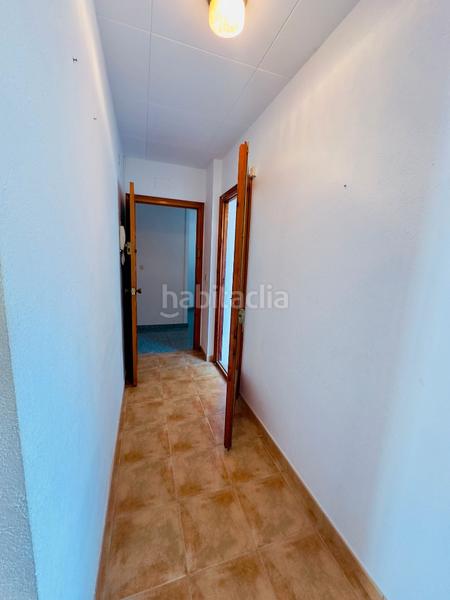 Foto 385d7412-7bb2-4e09-81d8-fc5e234d2dce. Appartamento in plaça doctor fleming 9 in l´Estartit poble Estartit