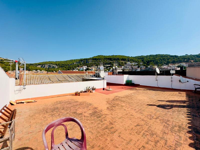 Foto 4028c108-36af-4932-937d-5c117eeda471. Appartamento in plaça doctor fleming 9 in l´Estartit poble Estartit