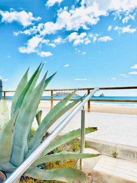 Foto 453ee378-d18e-4abd-8591-e840654d42a1. Appartamento in plaça doctor fleming 9 in l´Estartit poble Estartit