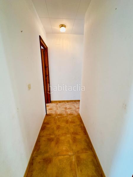 Foto 4dcb256a-7856-425a-a02d-7f66aadf1017. Appartamento in plaça doctor fleming 9 in l´Estartit poble Estartit