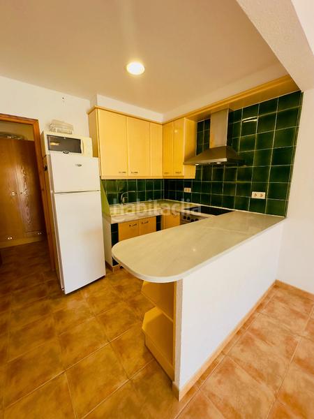 Foto 4e6e49c1-6c8c-458c-8df4-992ead0aeff4. Appartamento in plaça doctor fleming 9 in l´Estartit poble Estartit