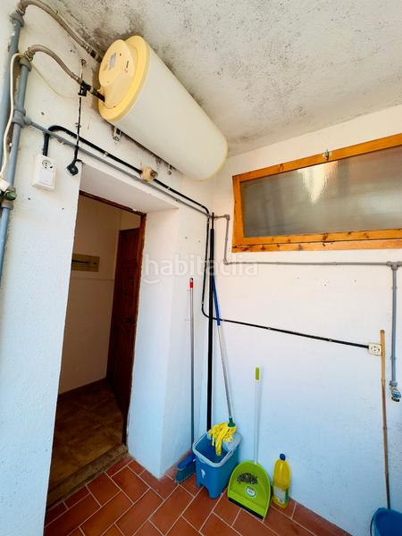 Foto 560c1deb-7ecd-4115-89da-1878fad73cf5. Appartamento in plaça doctor fleming 9 in l´Estartit poble Estartit