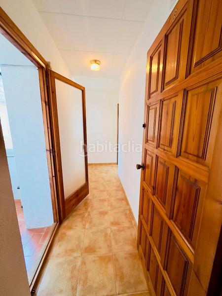 Foto 567d9b2a-6d62-420f-9681-259e02796dbf. Appartamento in plaça doctor fleming 9 in l´Estartit poble Estartit