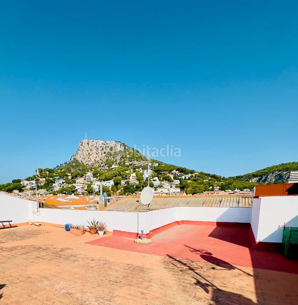 Foto 6a43cd98-1613-4c3a-882c-96a45fea8594. Appartamento in plaça doctor fleming 9 in l´Estartit poble Estartit