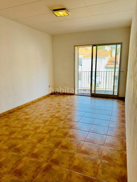 Foto 6e3df9ee-762d-4b33-a033-6a5470e8d2d2. Appartamento in plaça doctor fleming 9 in l´Estartit poble Estartit