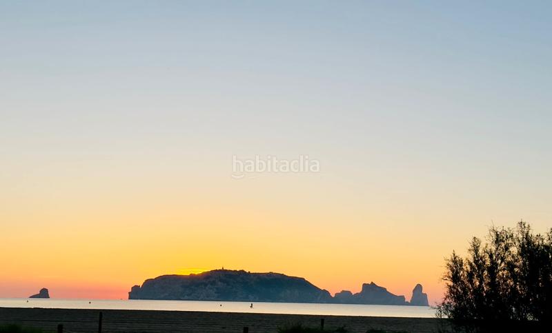 Foto 76ef3104-63e6-4272-b00c-24abc1657f3a. Appartamento in plaça doctor fleming 9 in l´Estartit poble Estartit