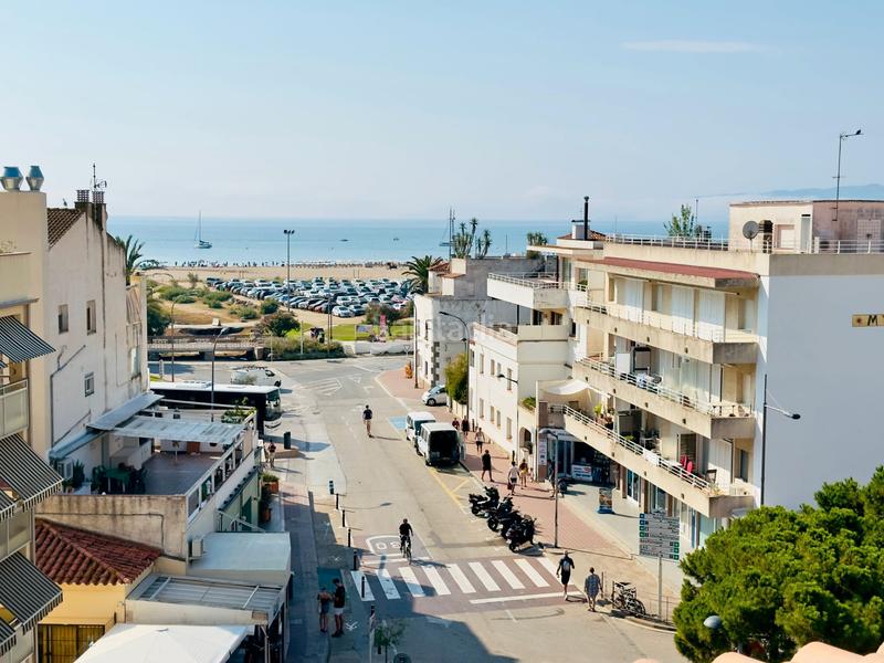 Foto 7b008aa4-2ec9-41f4-9d49-eaddab71ee04. Appartamento in plaça doctor fleming 9 in l´Estartit poble Estartit