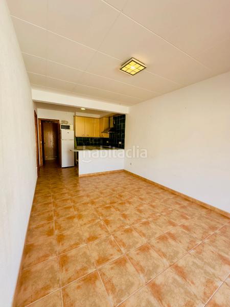 Foto 8c046003-a7c6-4f64-9a45-74d9b183b675. Appartamento in plaça doctor fleming 9 in l´Estartit poble Estartit