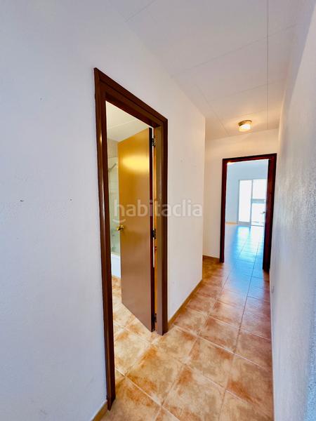 Foto 9a80c76f-b874-435f-a8cf-4158f1ac6705. Appartamento in plaça doctor fleming 9 in l´Estartit poble Estartit