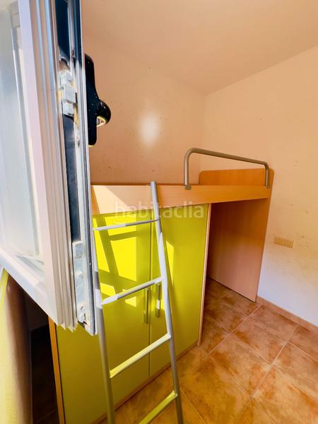 Foto 9cee2195-bfc5-4d5b-a3c2-2d6a5ae1879d. Appartamento in plaça doctor fleming 9 in l´Estartit poble Estartit