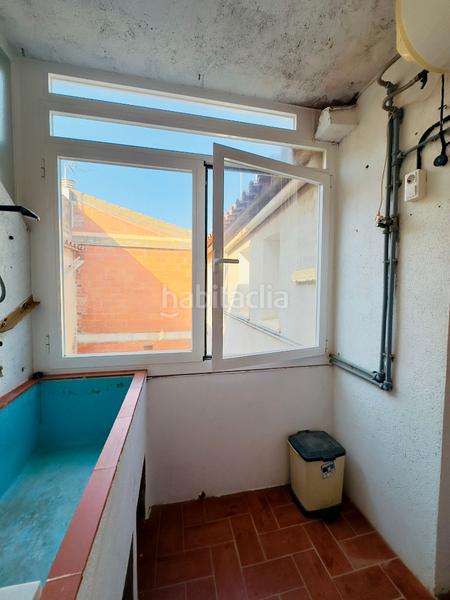 Foto a1dc39b5-e5e7-49ed-a950-171145fb2e43. Appartamento in plaça doctor fleming 9 in l´Estartit poble Estartit