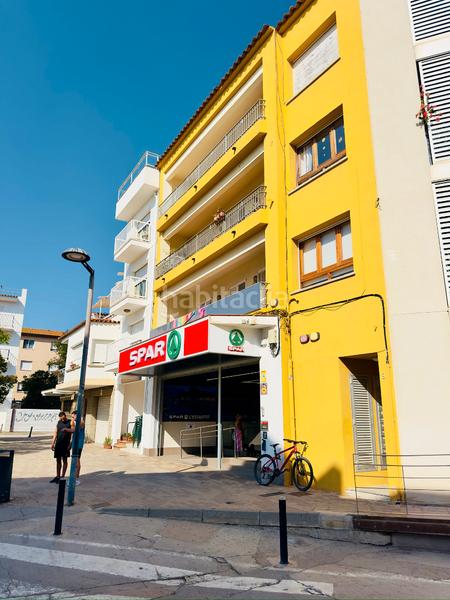 Foto a216cf1d-65cb-4549-82e9-a33e4355e106. Appartamento in plaça doctor fleming 9 in l´Estartit poble Estartit