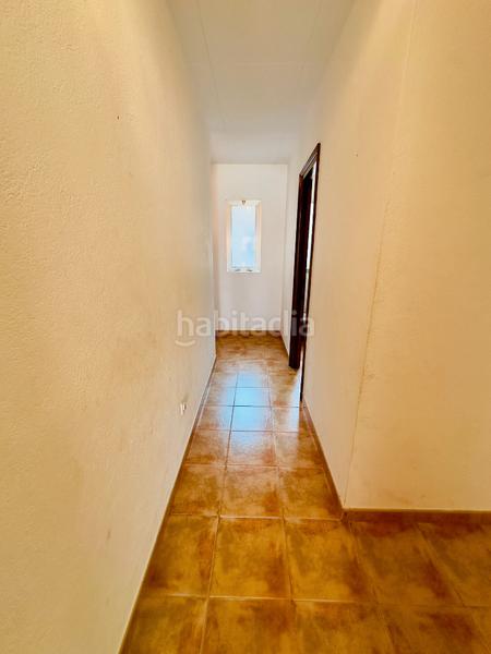 Foto ad569a83-9e68-410c-b81c-ea16e41c1507. Appartamento in plaça doctor fleming 9 in l´Estartit poble Estartit