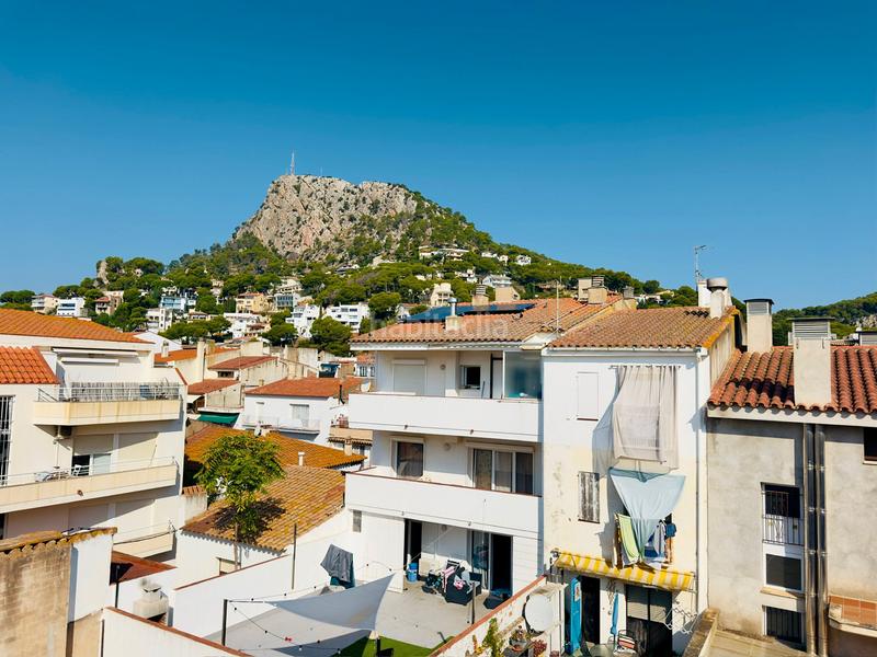 Foto b08f5721-42f4-4e17-aa6f-cb0eb7d3bb95. Appartamento in plaça doctor fleming 9 in l´Estartit poble Estartit