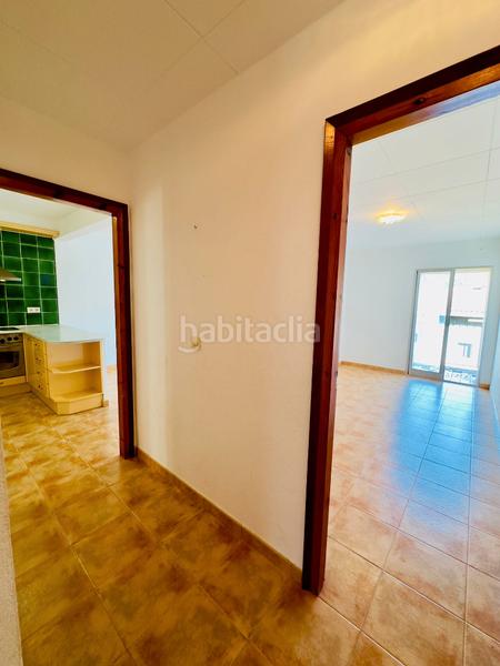 Foto bea97d39-9def-4522-ae39-43de7d0706eb. Appartamento in plaça doctor fleming 9 in l´Estartit poble Estartit