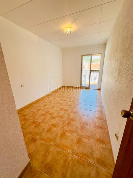 Foto c074d0f7-fe67-47d1-b3a8-1bc3f9f0536b. Appartamento in plaça doctor fleming 9 in l´Estartit poble Estartit