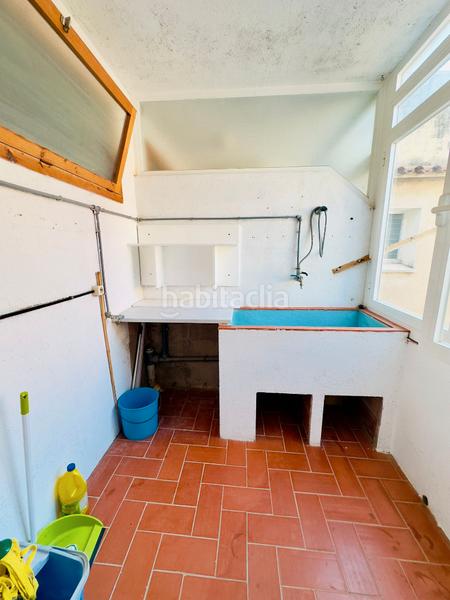 Foto cca7176d-1a71-431a-9d99-462221532b84. Appartamento in plaça doctor fleming 9 in l´Estartit poble Estartit