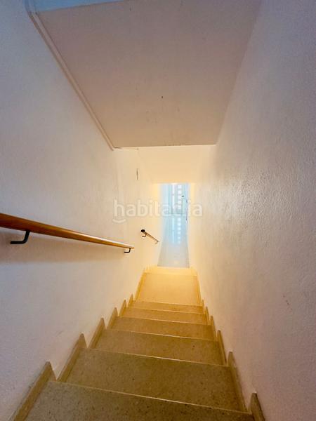 Foto d2beb863-a5bd-4aad-a65d-43aacfa0f2ad. Appartamento in plaça doctor fleming 9 in l´Estartit poble Estartit