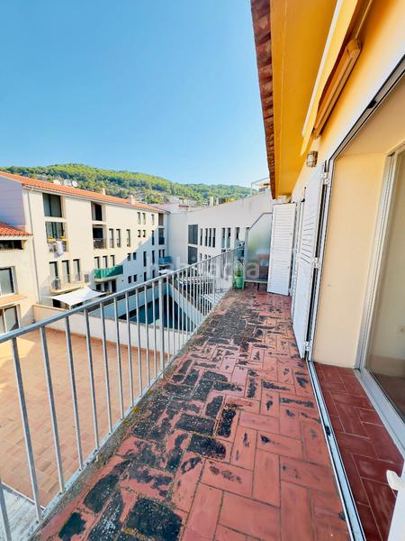 Foto d592934a-dbbd-4e6e-b58f-1f35ca6fdf28. Appartamento in plaça doctor fleming 9 in l´Estartit poble Estartit