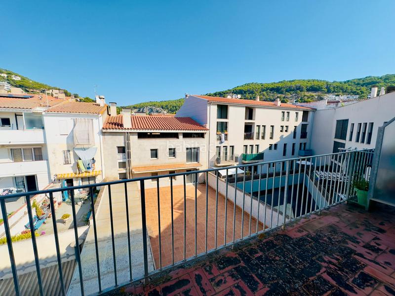 Foto e9bbf0d9-c999-4655-ae9c-1c7488cc3fb6. Appartamento in plaça doctor fleming 9 in l´Estartit poble Estartit