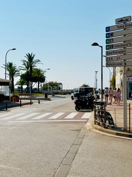 Foto ed5bd2b5-7886-418f-9930-f5ce2bb9b730. Appartamento in plaça doctor fleming 9 in l´Estartit poble Estartit