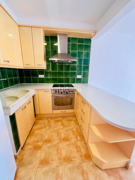 Foto ed6101e0-46f3-4194-b048-88e19fbd9135. Appartamento in plaça doctor fleming 9 in l´Estartit poble Estartit