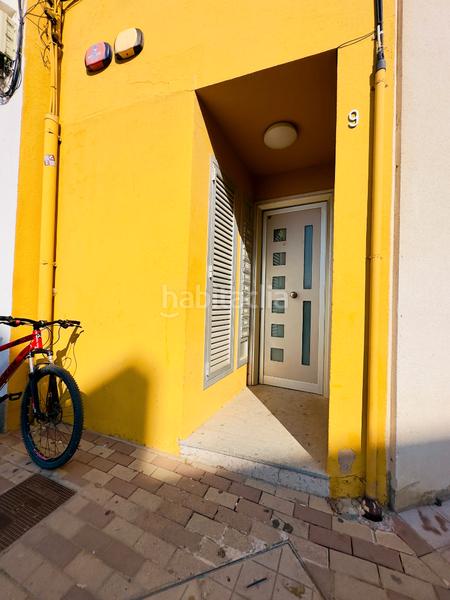 Foto f8f95334-9f9d-42bb-ab33-29bb07b9f8eb. Appartamento in plaça doctor fleming 9 in l´Estartit poble Estartit