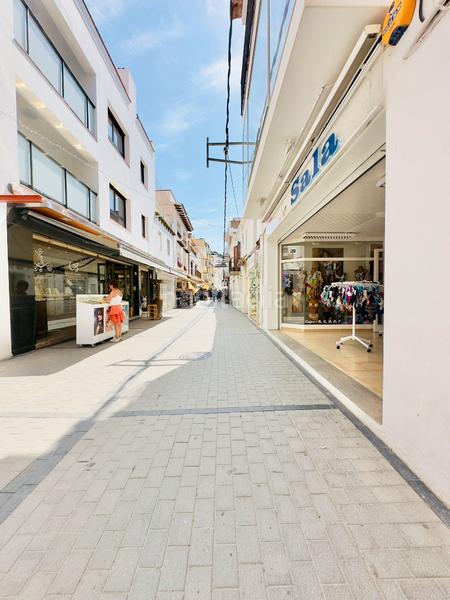 Foto ffd6f205-41c4-4f1d-872f-7df147ae93a2. Appartamento in plaça doctor fleming 9 in l´Estartit poble Estartit