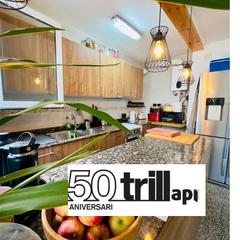 Pis  Carrer de barcelona 48. Piso en venta en cl barcelona, 48
