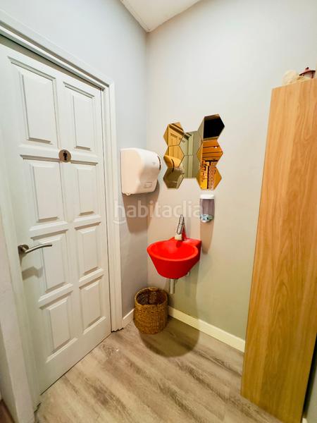 Foto da9f2c60-2c2f-4bdd-bf6a-4b9a2fa70ef9. Alquiler local comercial en carrer de guillem de montgrí 17 alquiler de local en calle de guillem de montgrí, 17 en Estartit