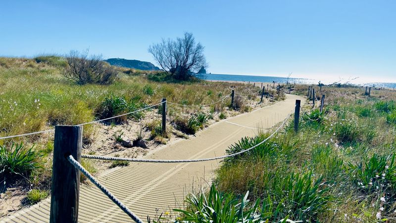 Foto 0b8bd47a-603b-4889-aa4f-a4012fa116b2. Dúplex a carrer camèlia 13 a Els Griells Estartit