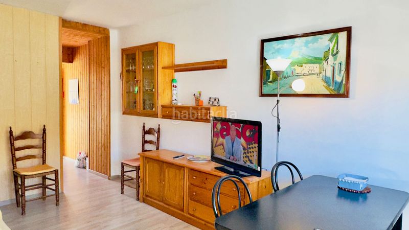 Foto 1299bd29-2c9b-4d6c-9871-b2c9bca9c144. Dúplex a carrer camèlia 13 a Els Griells Estartit