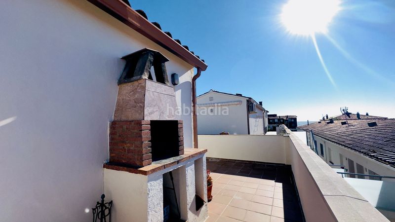 Foto 1c1aad0f-0e1d-40fc-ad1e-c2508221bbd7. Dúplex a carrer camèlia 13 a Els Griells Estartit