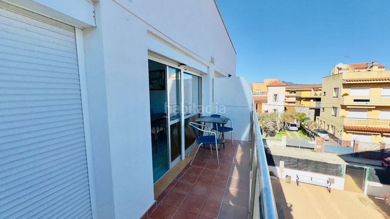 Foto 23214e8a-cf23-4b86-bd01-b5f5bab9b375. Dúplex a carrer camèlia 13 a Els Griells Estartit