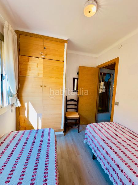 Foto 25b3eddf-57e5-4b8a-9dcd-a8f3d3b7c289. Dúplex a carrer camèlia 13 a Els Griells Estartit
