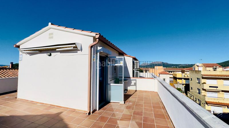 Foto 35e3480c-95ec-49ba-8c06-76d4af305cae. Dúplex a carrer camèlia 13 a Els Griells Estartit